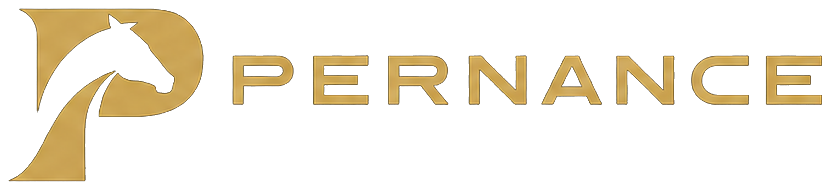 Pernance